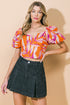 a-world-of-good-woven-crop-top Flying Tomato-Sophia's Style-3